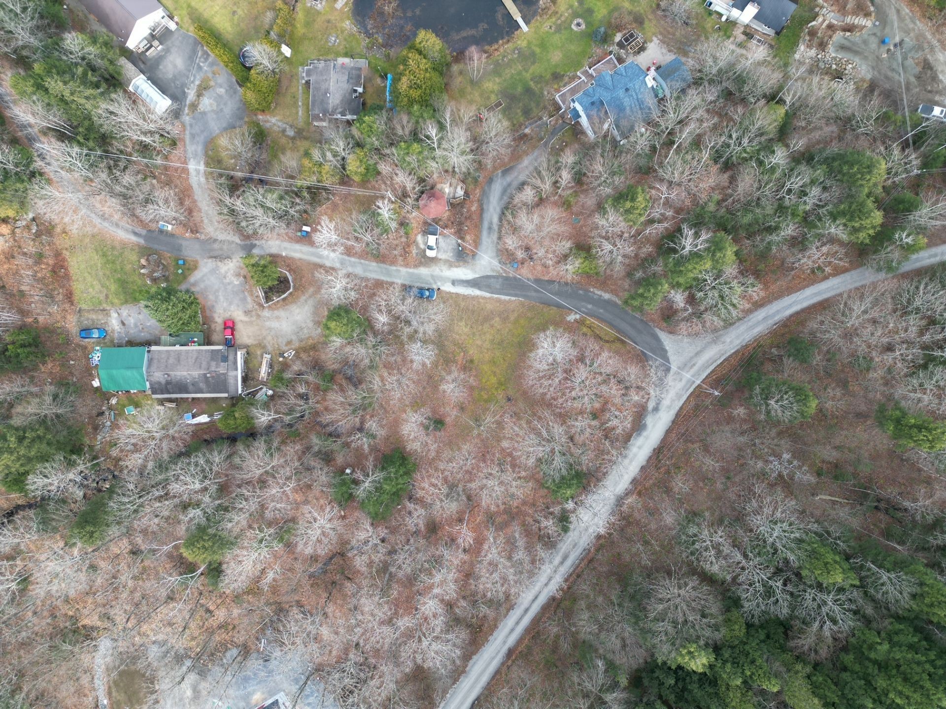 









4


Ch. M.-Cousineau

,
Val-des-Monts,







QC
J8N4G7

