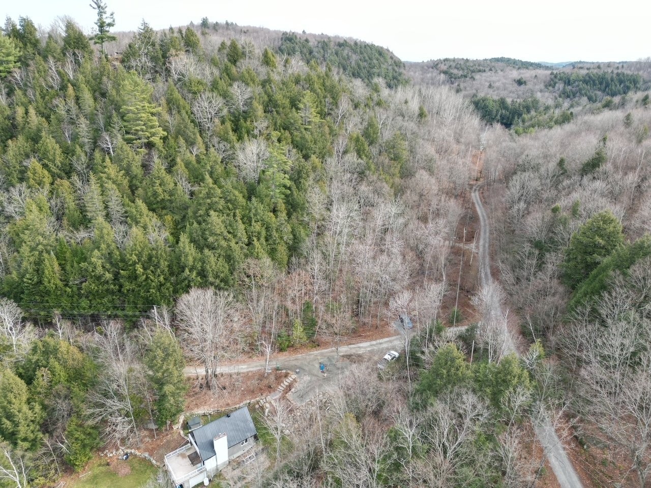 









4


Ch. M.-Cousineau

,
Val-des-Monts,







QC
J8N4G7

