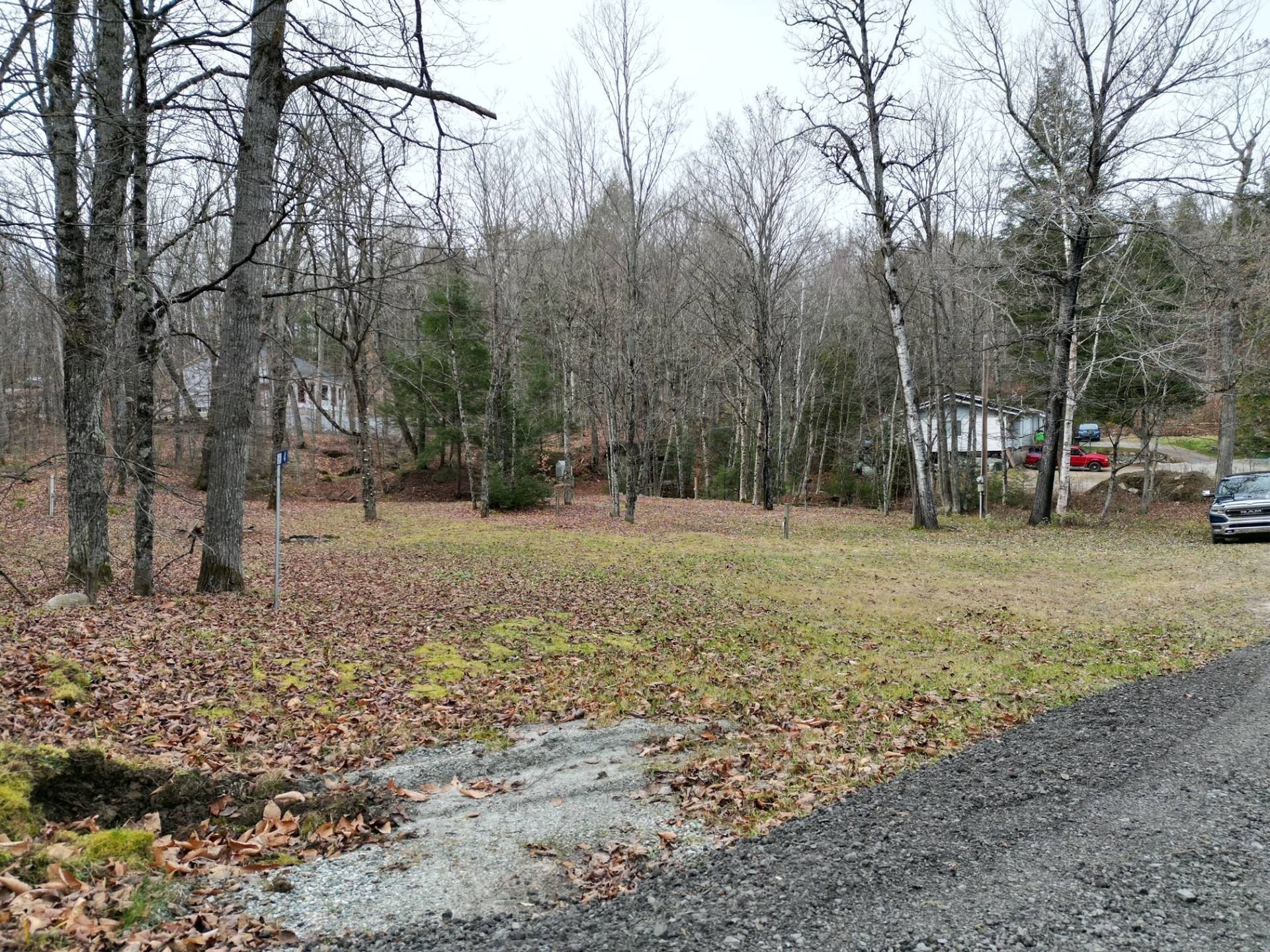 









4


Ch. M.-Cousineau

,
Val-des-Monts,







QC
J8N4G7

