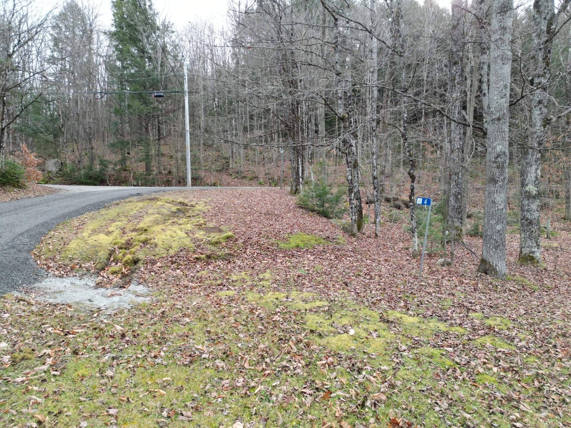 









4


Ch. M.-Cousineau

,
Val-des-Monts,







QC
J8N4G7

