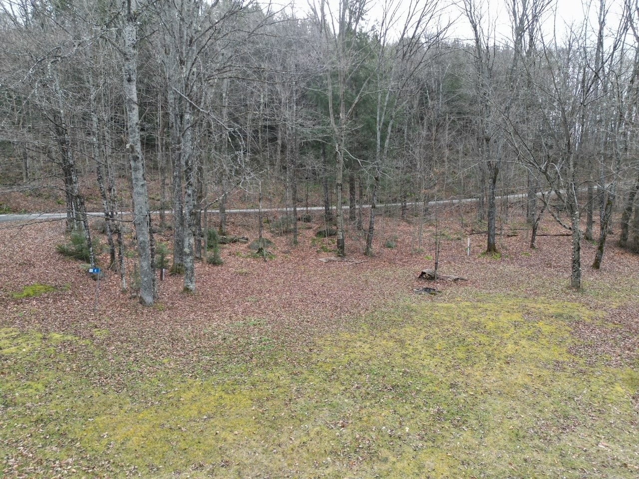 









4


Ch. M.-Cousineau

,
Val-des-Monts,







QC
J8N4G7

