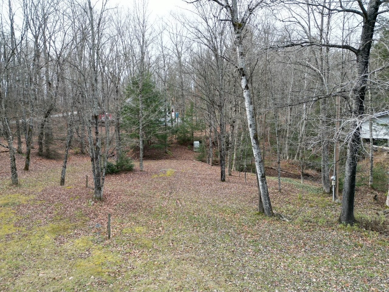 









4


Ch. M.-Cousineau

,
Val-des-Monts,







QC
J8N4G7

