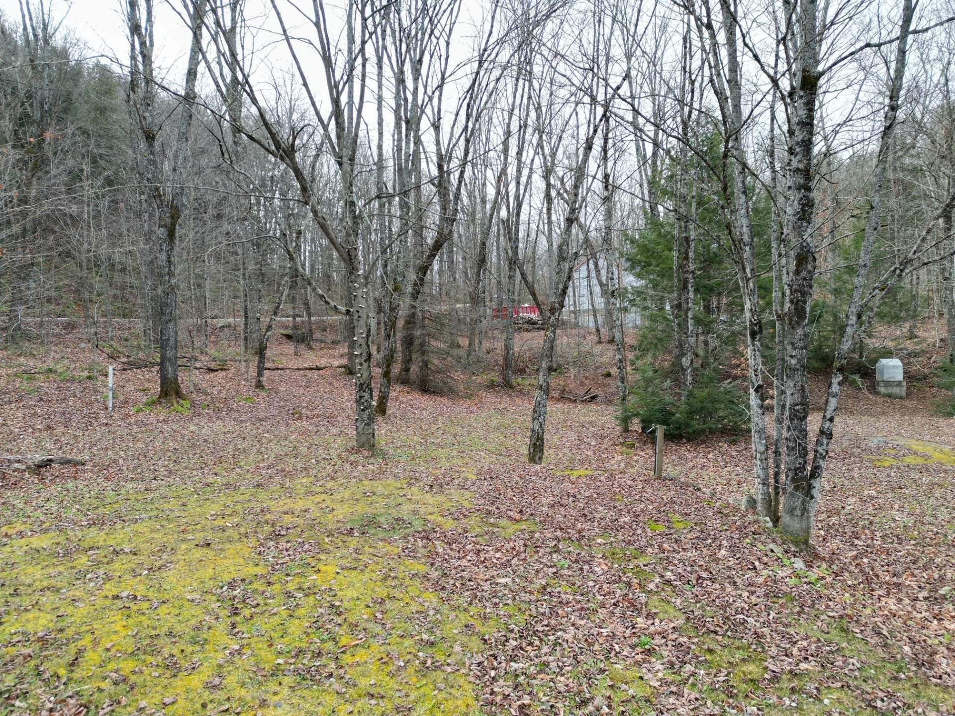 









4


Ch. M.-Cousineau

,
Val-des-Monts,







QC
J8N4G7

