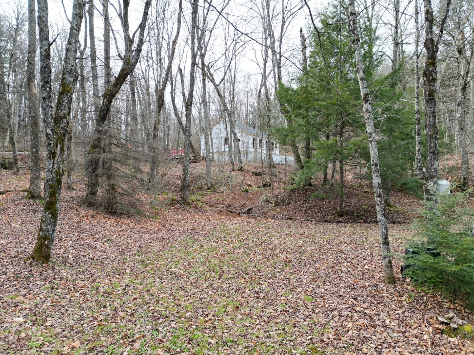 









4


Ch. M.-Cousineau

,
Val-des-Monts,







QC
J8N4G7

