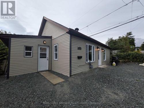 Featured Listing Photo 