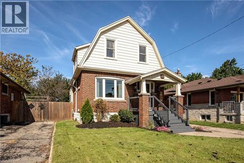 Featured Listing Photo 