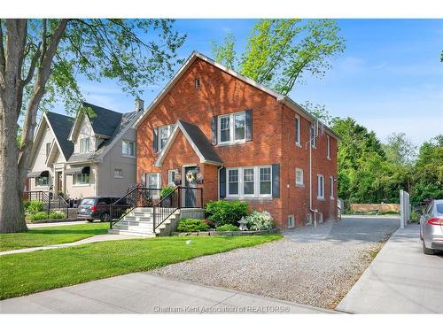 Featured Listing Photo 