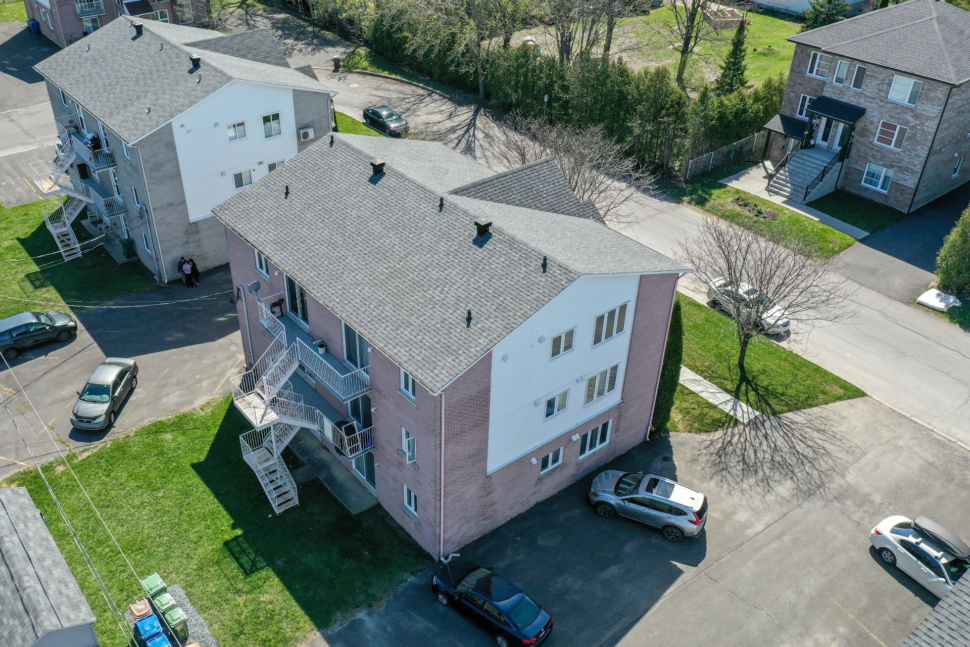 









1382


Rue Zotique-Giard

, 6,
Chambly,




QC
J3L5T2

