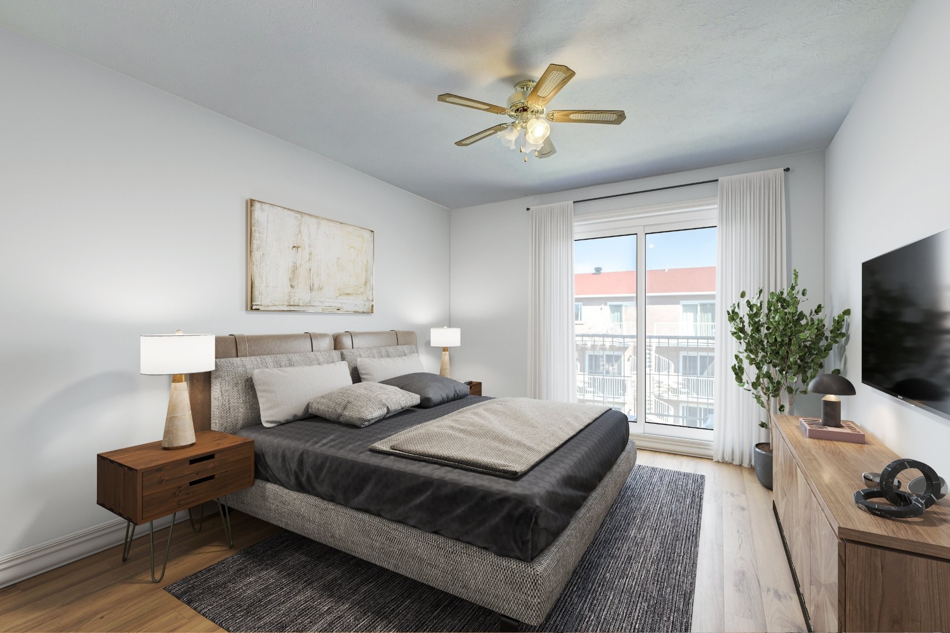 









1382


Rue Zotique-Giard

, 6,
Chambly,




QC
J3L5T2

