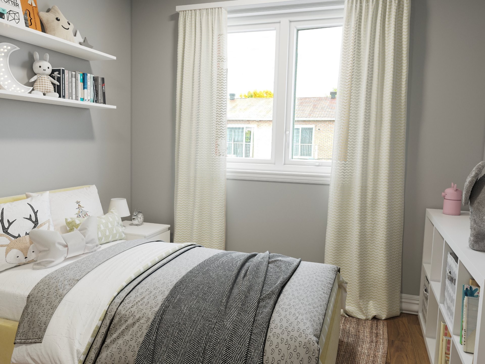 









1382


Rue Zotique-Giard

, 6,
Chambly,




QC
J3L5T2

