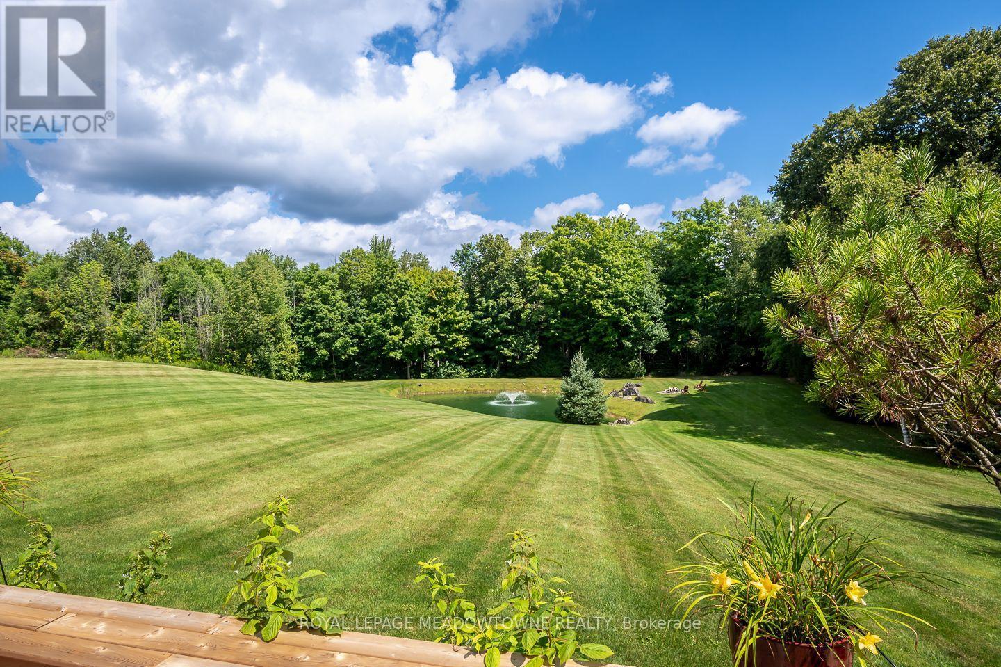 












4215 ENNISCLARE DRIVE

,
Milton,




Ontario
N0B2K0

