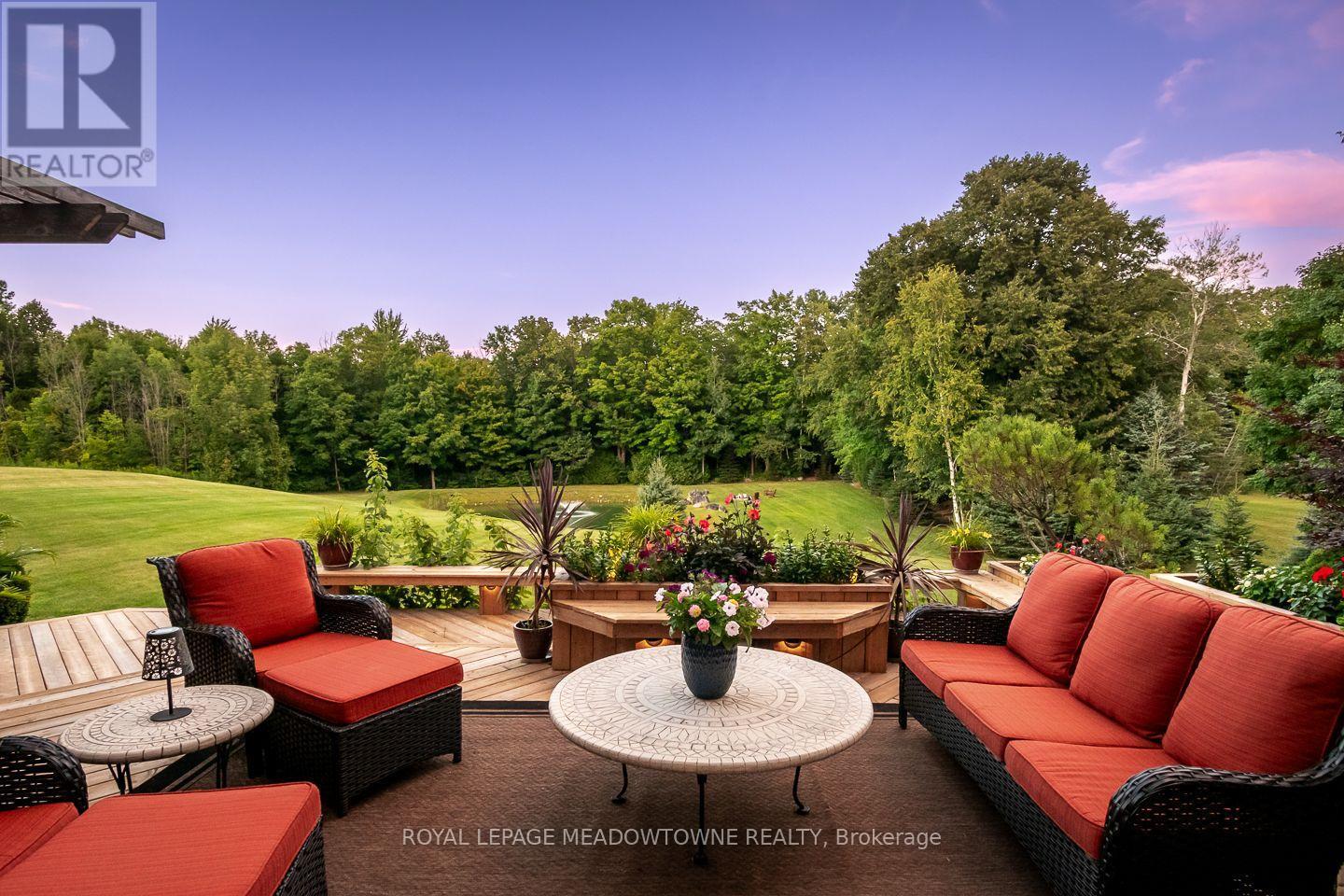 












4215 ENNISCLARE DRIVE

,
Milton,




Ontario
N0B2K0

