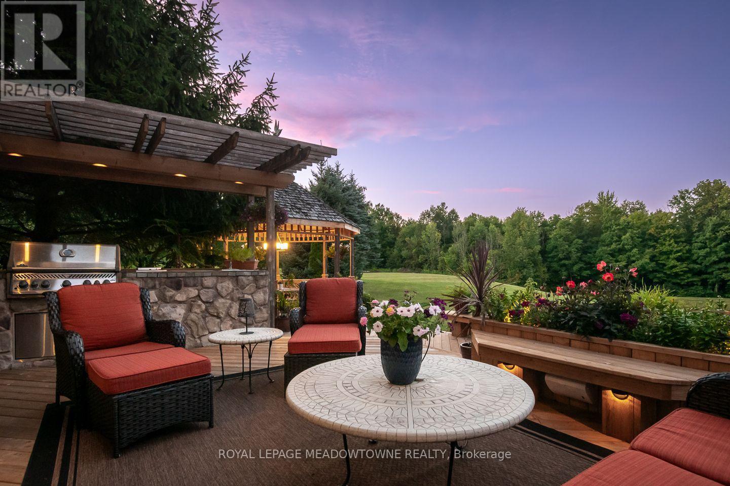 












4215 ENNISCLARE DRIVE

,
Milton,




Ontario
N0B2K0

