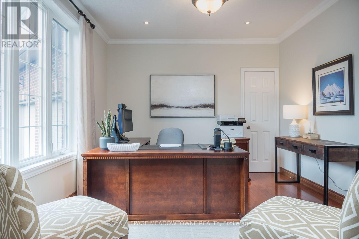 












4215 ENNISCLARE DRIVE

,
Milton,




Ontario
N0B2K0

