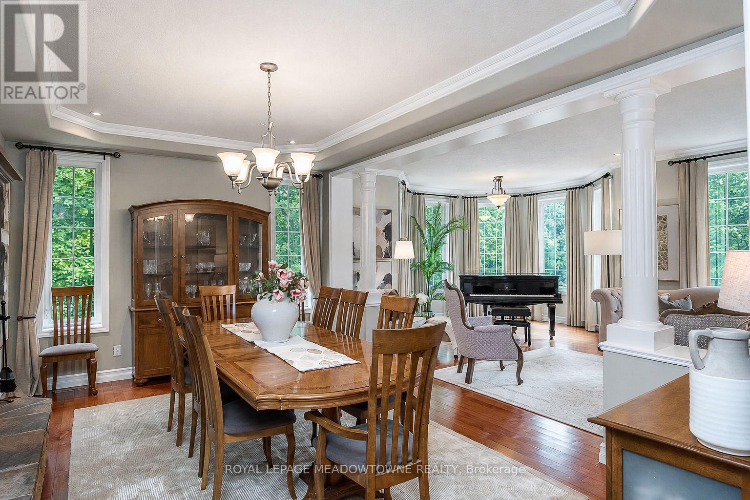 












4215 ENNISCLARE DRIVE

,
Milton,




Ontario
N0B2K0

