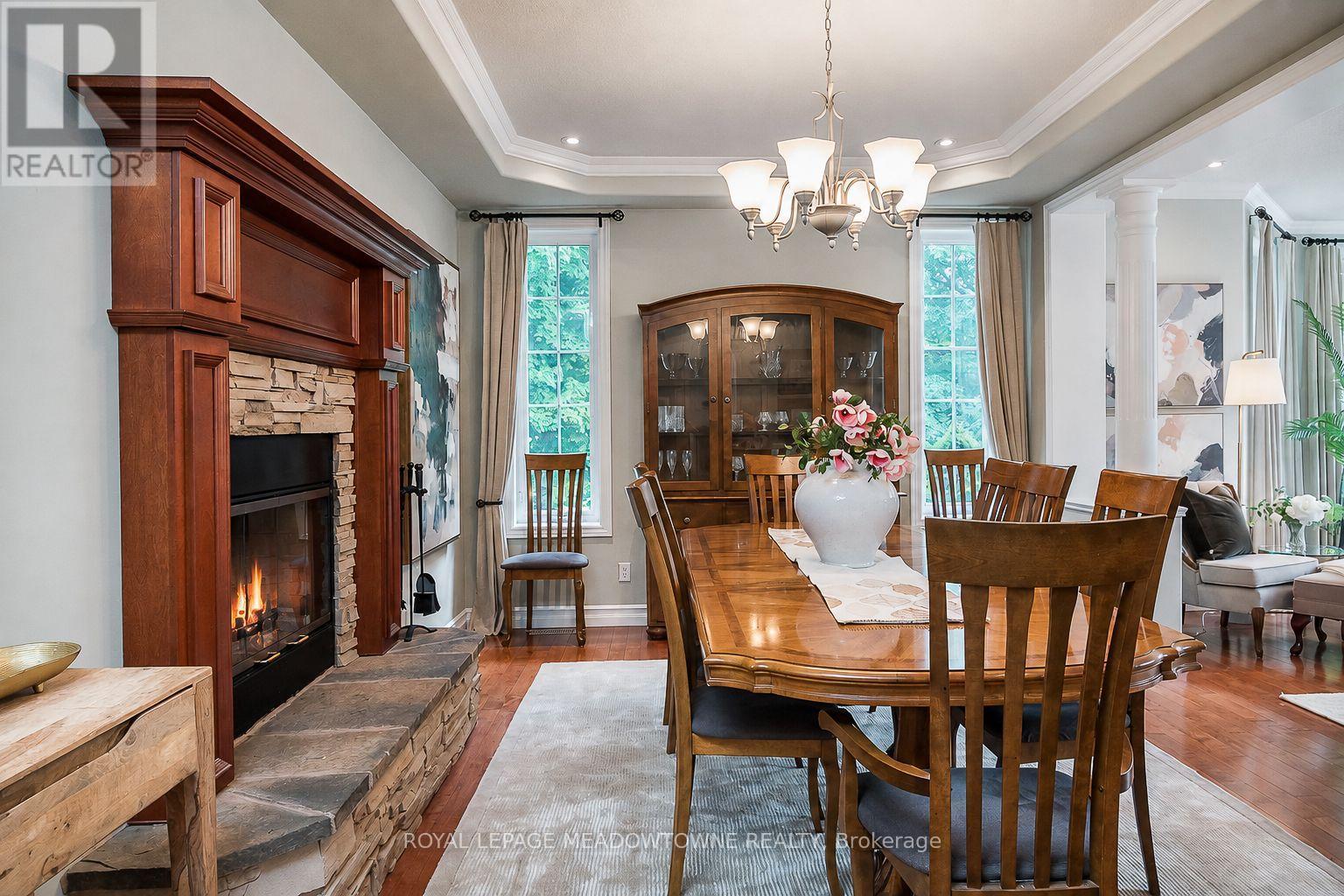 












4215 ENNISCLARE DRIVE

,
Milton,




Ontario
N0B2K0

