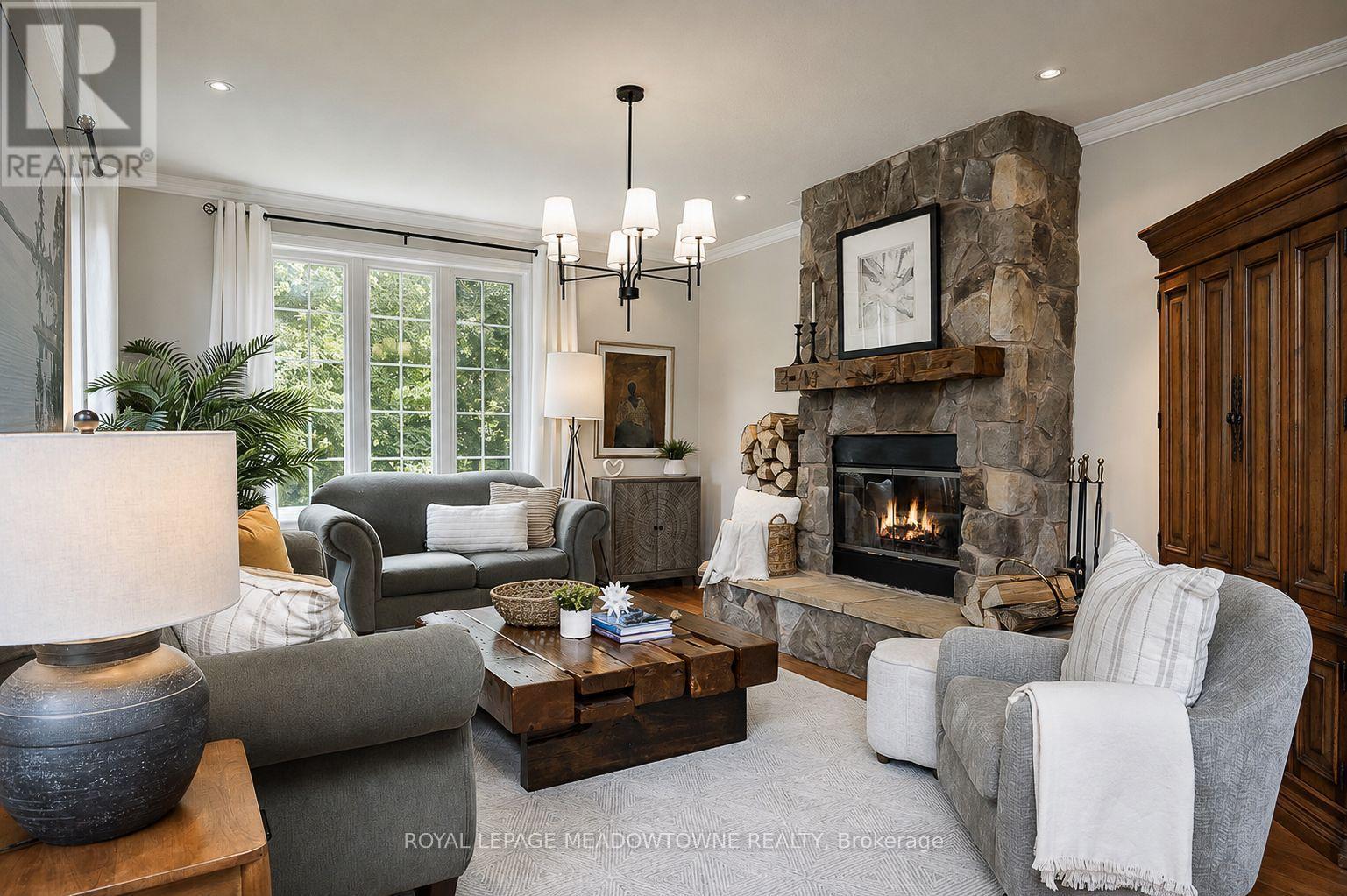 












4215 ENNISCLARE DRIVE

,
Milton,




Ontario
N0B2K0

