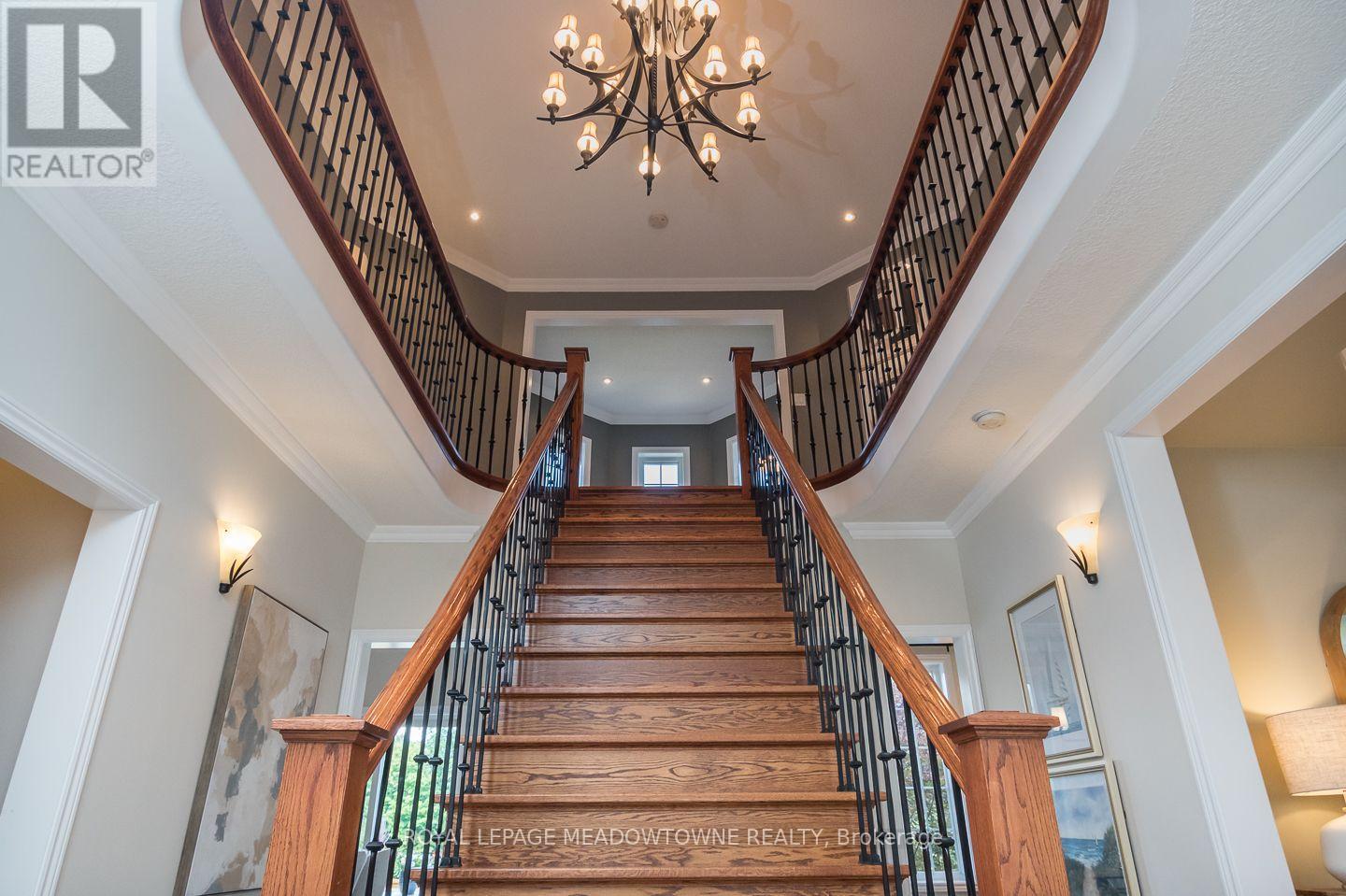 












4215 ENNISCLARE DRIVE

,
Milton,




Ontario
N0B2K0

