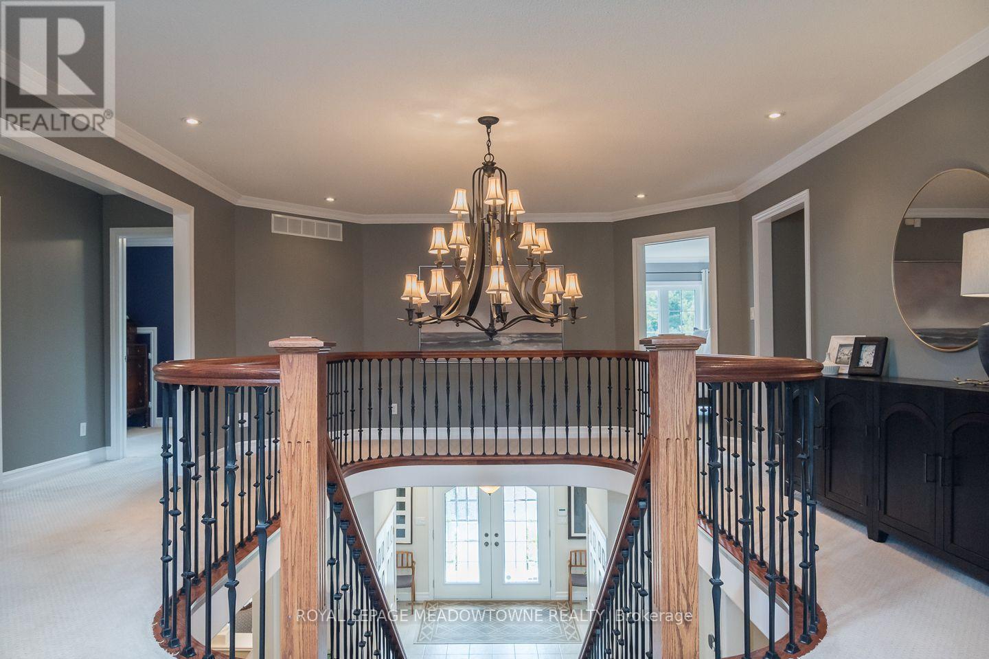 












4215 ENNISCLARE DRIVE

,
Milton,




Ontario
N0B2K0

