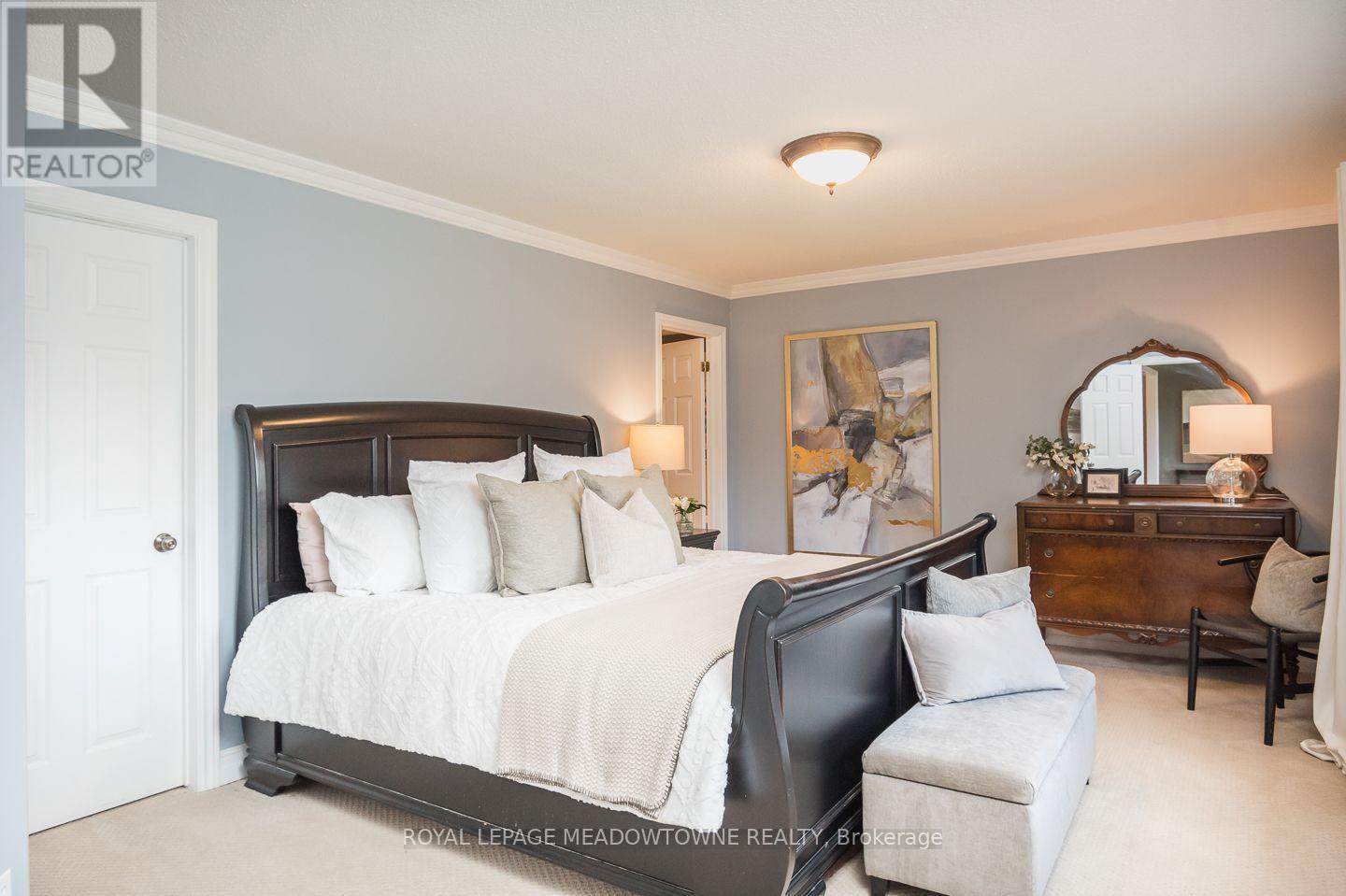 












4215 ENNISCLARE DRIVE

,
Milton,




Ontario
N0B2K0

