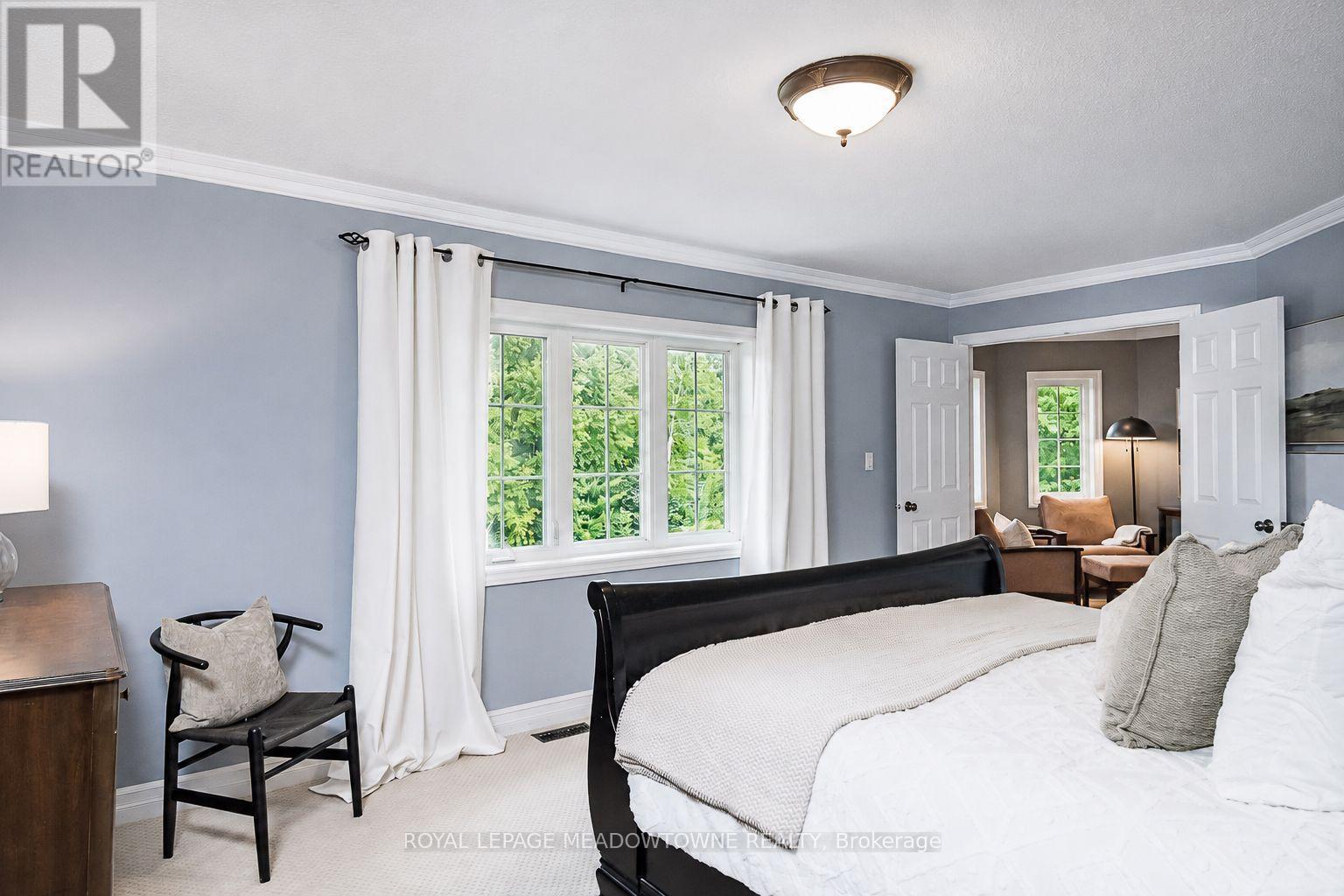 












4215 ENNISCLARE DRIVE

,
Milton,




Ontario
N0B2K0

