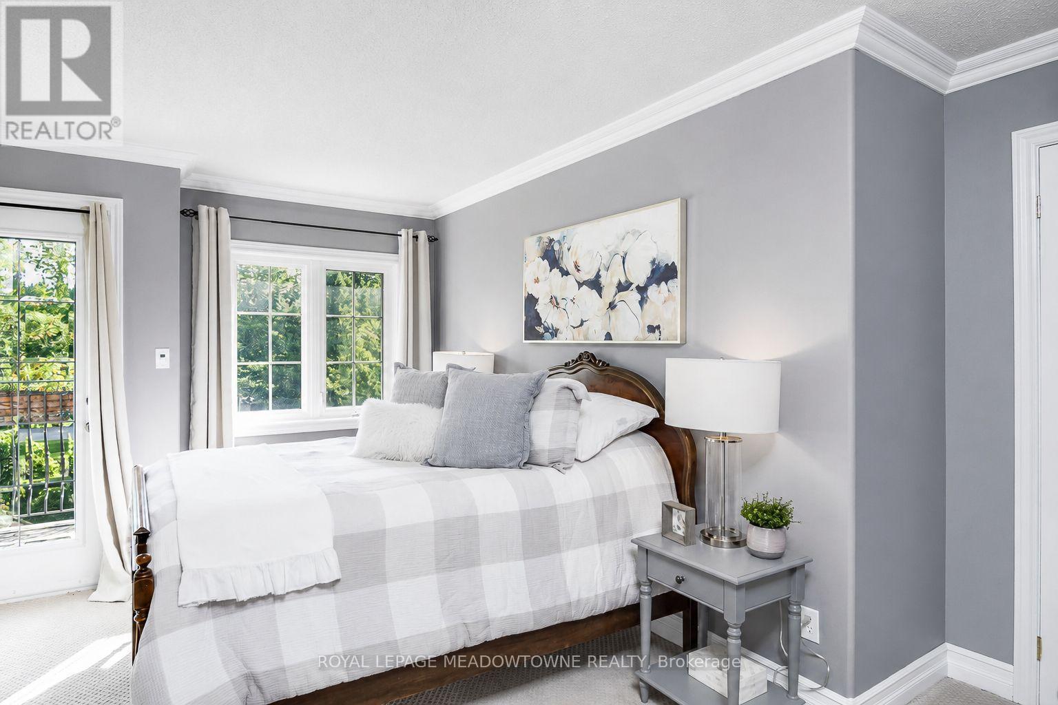 












4215 ENNISCLARE DRIVE

,
Milton,




Ontario
N0B2K0

