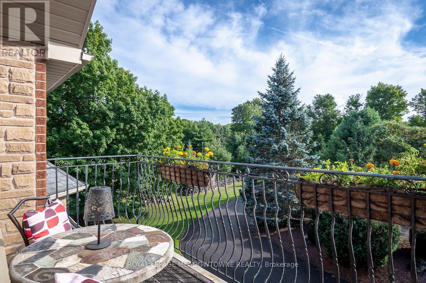 












4215 ENNISCLARE DRIVE

,
Milton,




Ontario
N0B2K0


