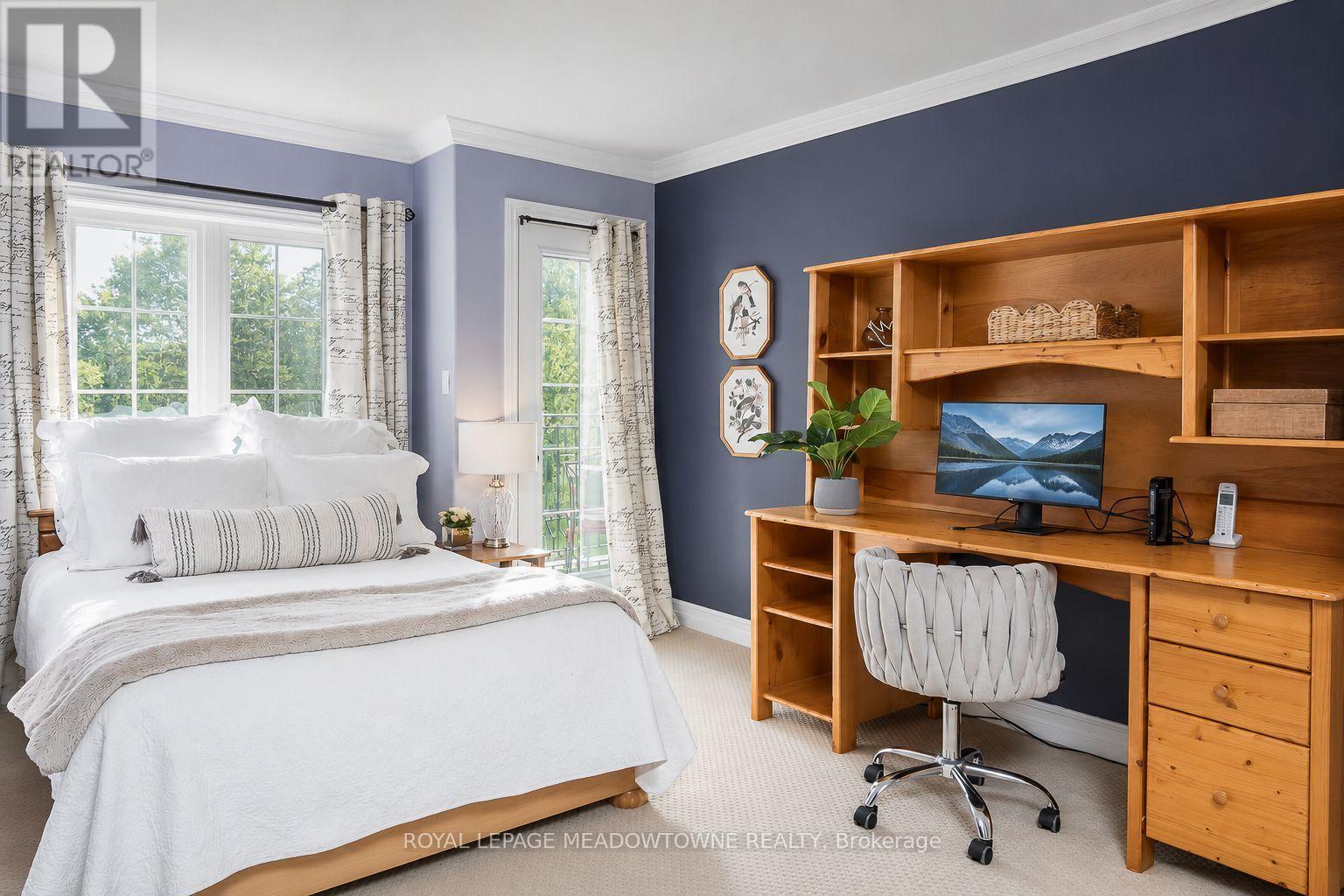 












4215 ENNISCLARE DRIVE

,
Milton,




Ontario
N0B2K0

