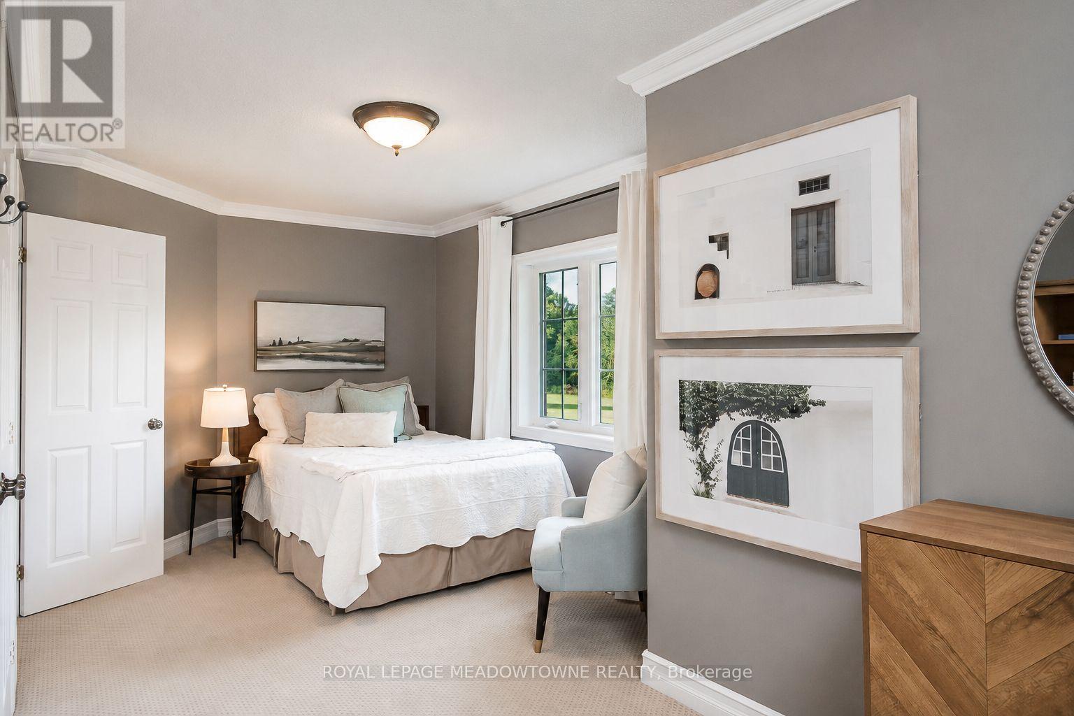 












4215 ENNISCLARE DRIVE

,
Milton,




Ontario
N0B2K0

