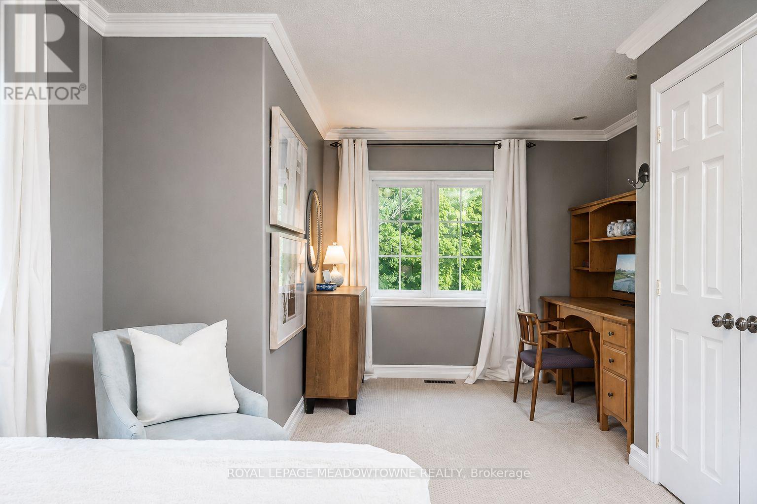 












4215 ENNISCLARE DRIVE

,
Milton,




Ontario
N0B2K0

