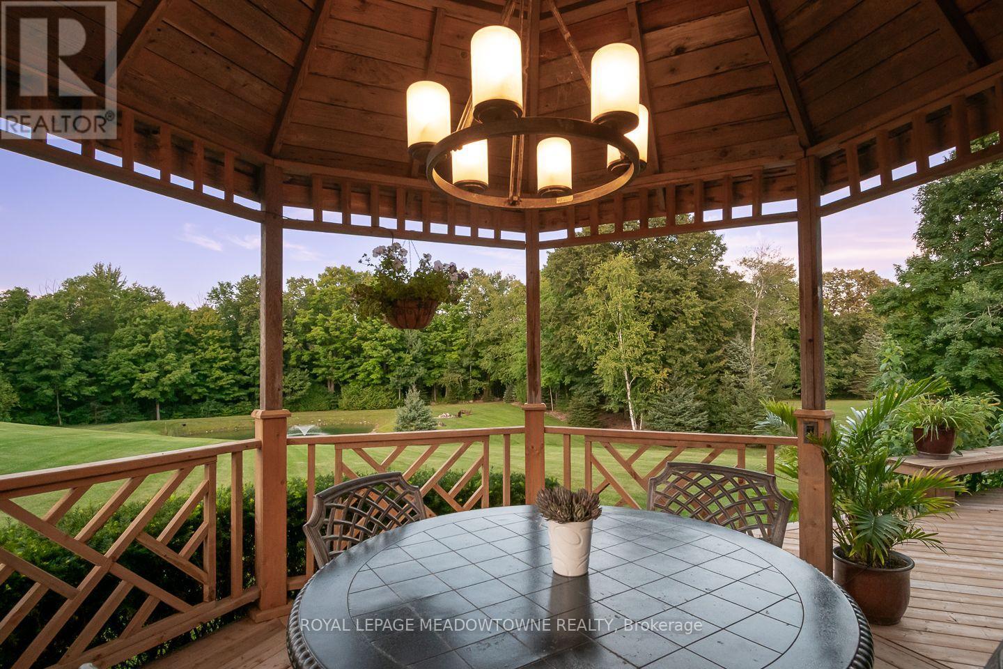 












4215 ENNISCLARE DRIVE

,
Milton,




Ontario
N0B2K0

