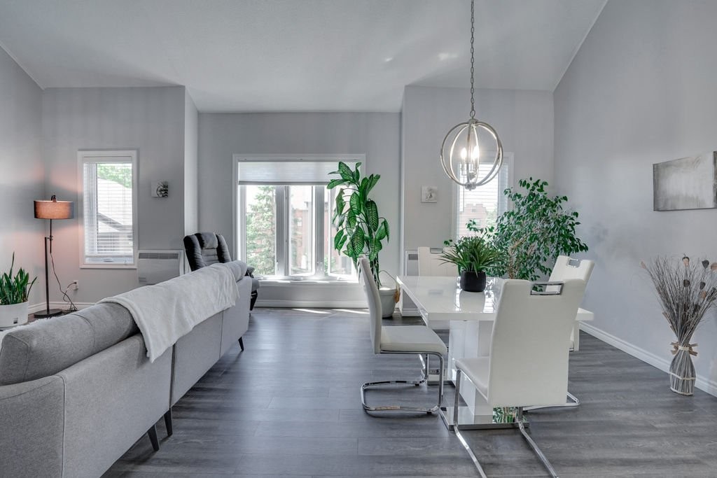 









228


Rue de Morency

, 401,
Gatineau (Gatineau),




QC
J8V2P6

