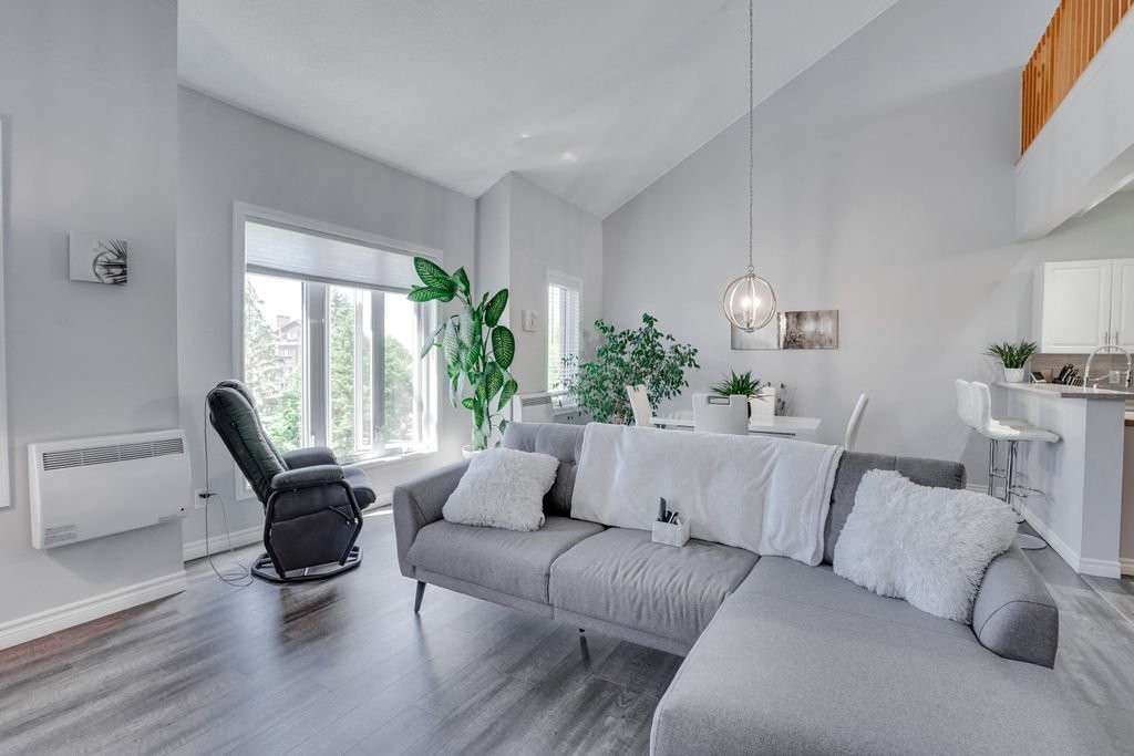 









228


Rue de Morency

, 401,
Gatineau (Gatineau),




QC
J8V2P6

