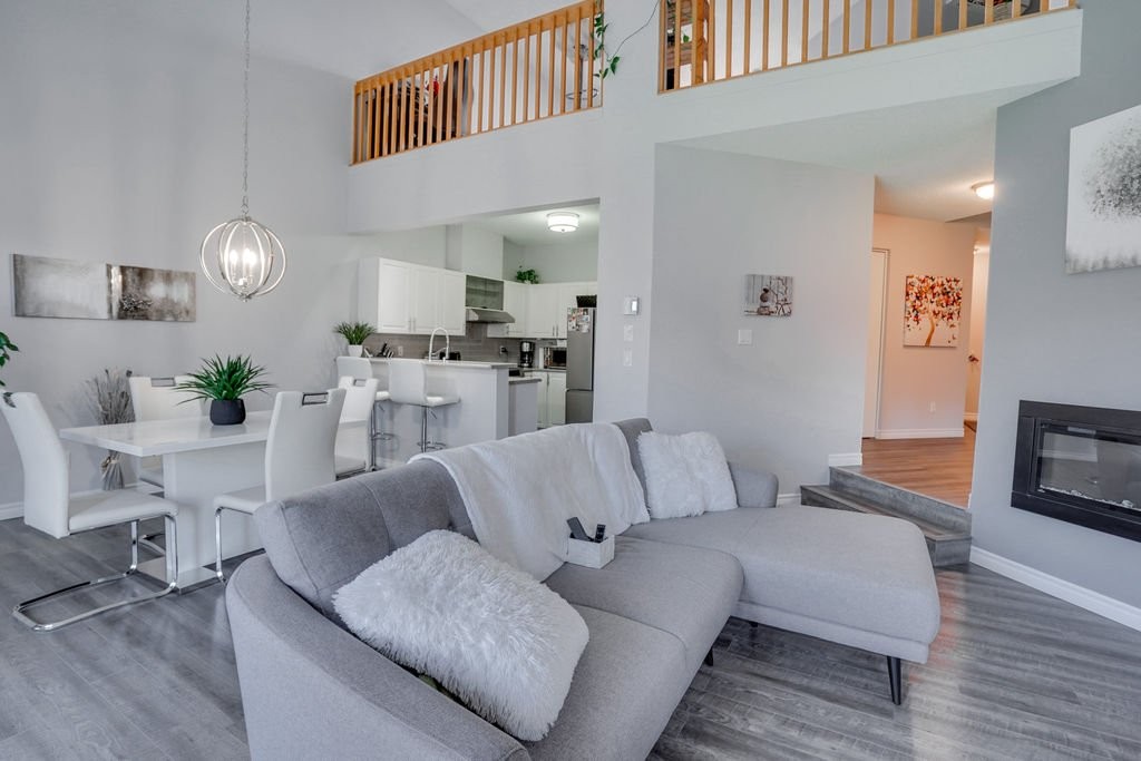 









228


Rue de Morency

, 401,
Gatineau (Gatineau),




QC
J8V2P6

