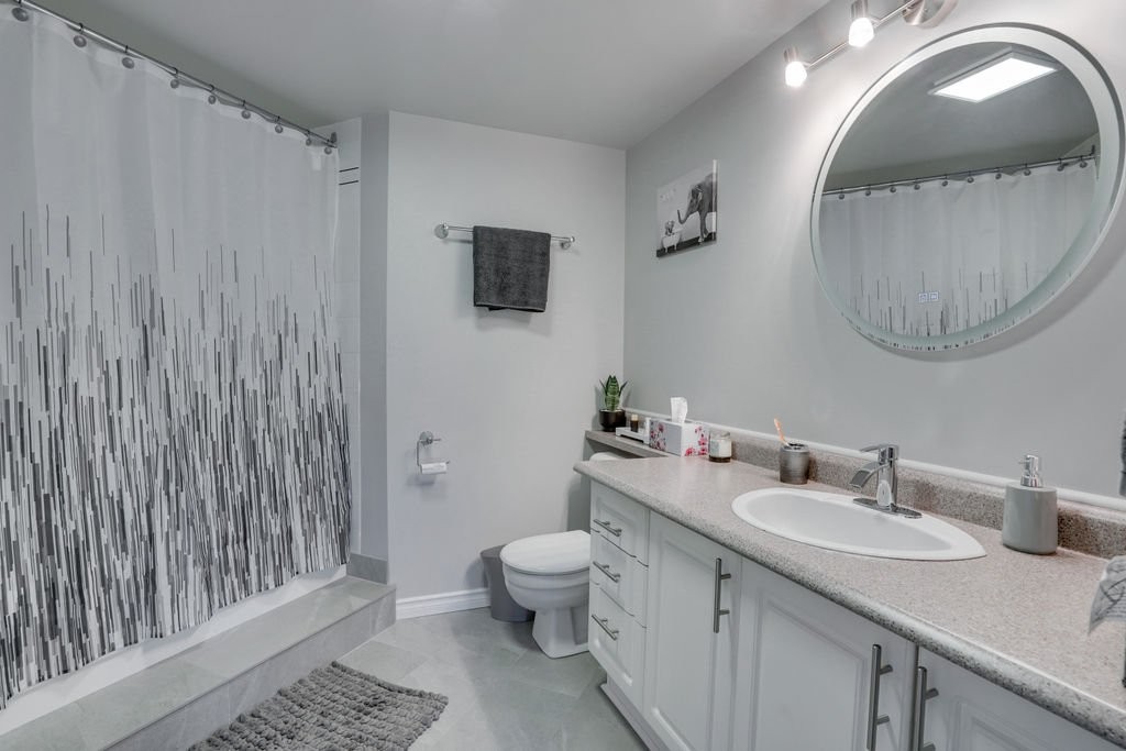 









228


Rue de Morency

, 401,
Gatineau (Gatineau),




QC
J8V2P6

