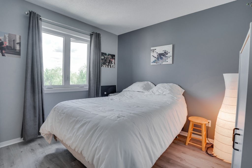 









228


Rue de Morency

, 401,
Gatineau (Gatineau),




QC
J8V2P6

