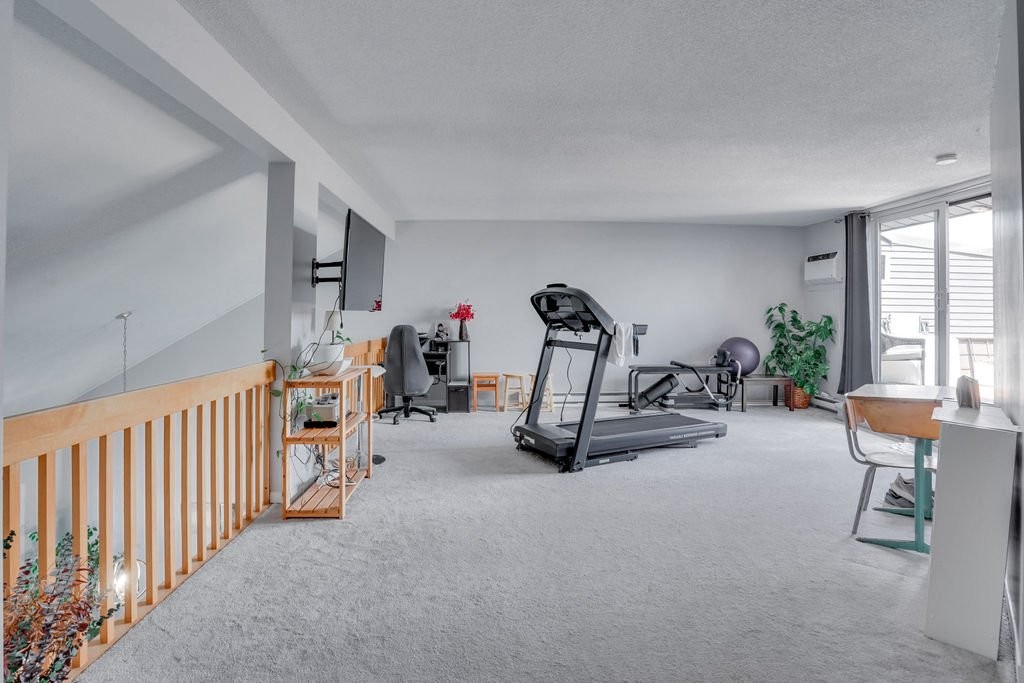 









228


Rue de Morency

, 401,
Gatineau (Gatineau),




QC
J8V2P6

