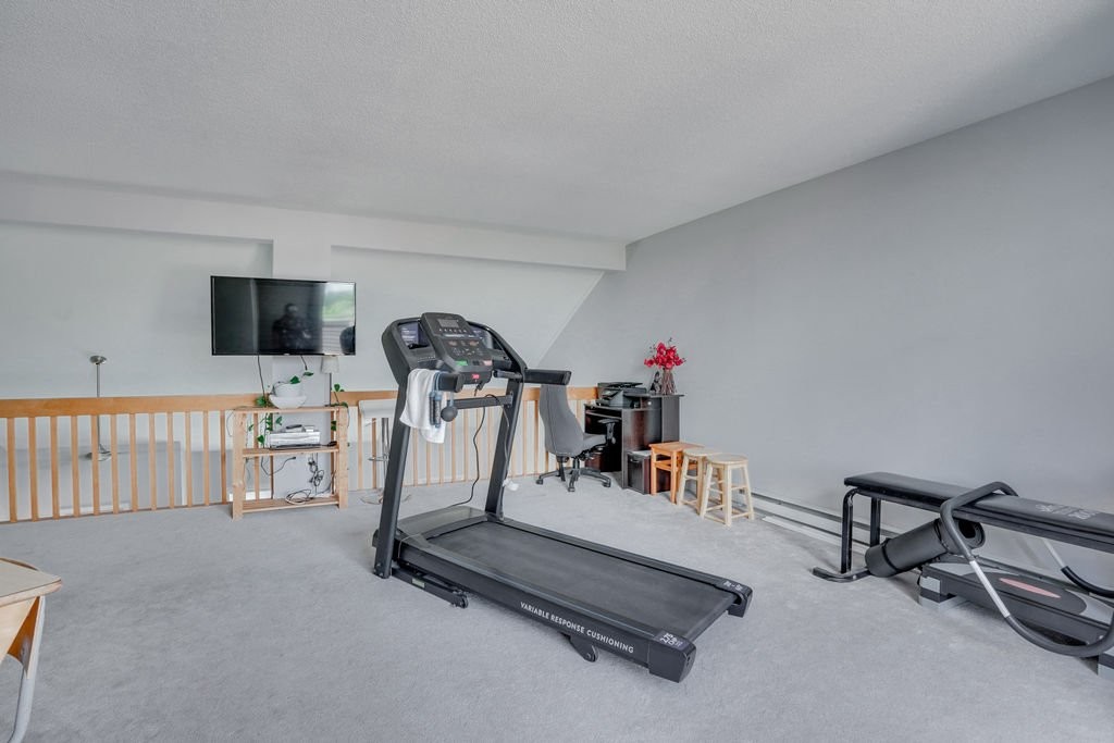 









228


Rue de Morency

, 401,
Gatineau (Gatineau),




QC
J8V2P6

