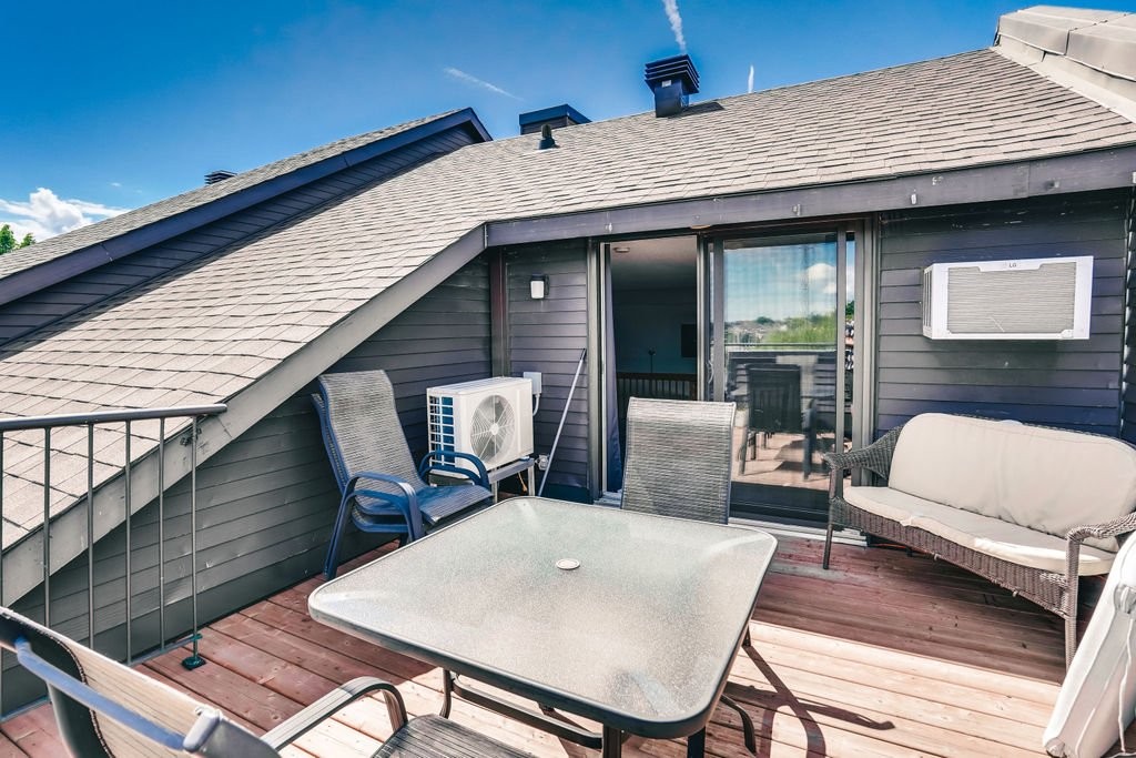









228


Rue de Morency

, 401,
Gatineau (Gatineau),




QC
J8V2P6

