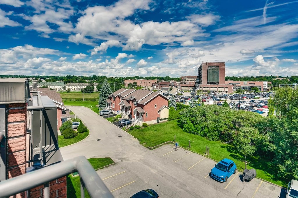 









228


Rue de Morency

, 401,
Gatineau (Gatineau),




QC
J8V2P6

