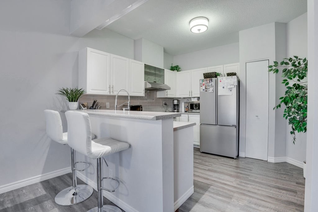 









228


Rue de Morency

, 401,
Gatineau (Gatineau),




QC
J8V2P6


