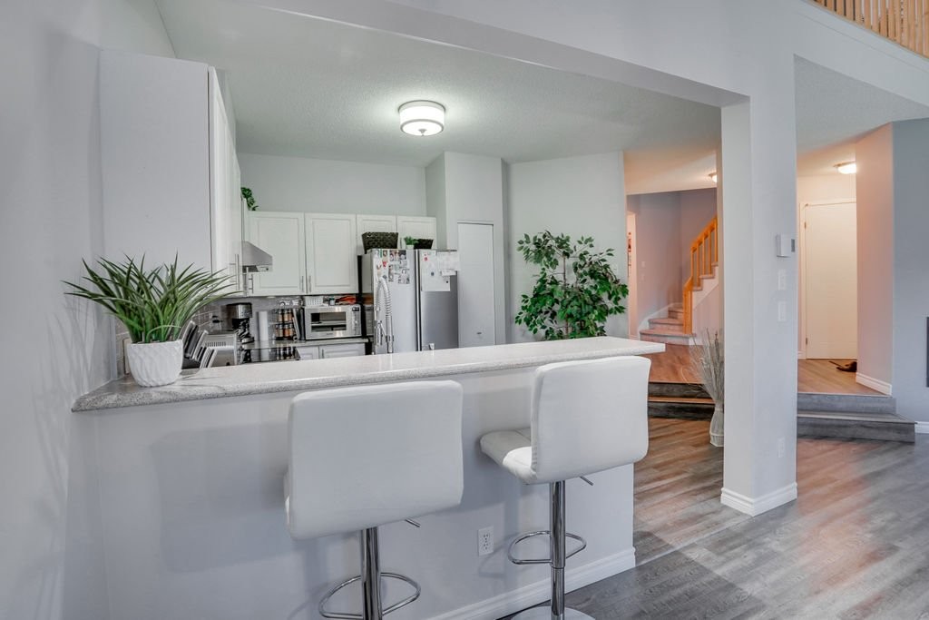 









228


Rue de Morency

, 401,
Gatineau (Gatineau),




QC
J8V2P6

