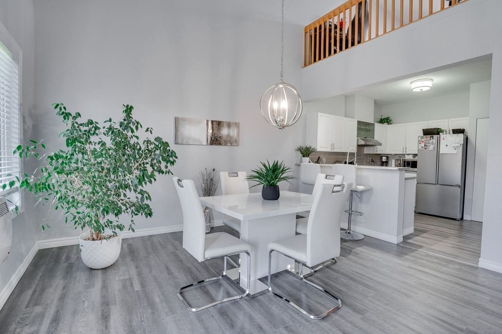 









228


Rue de Morency

, 401,
Gatineau (Gatineau),




QC
J8V2P6

