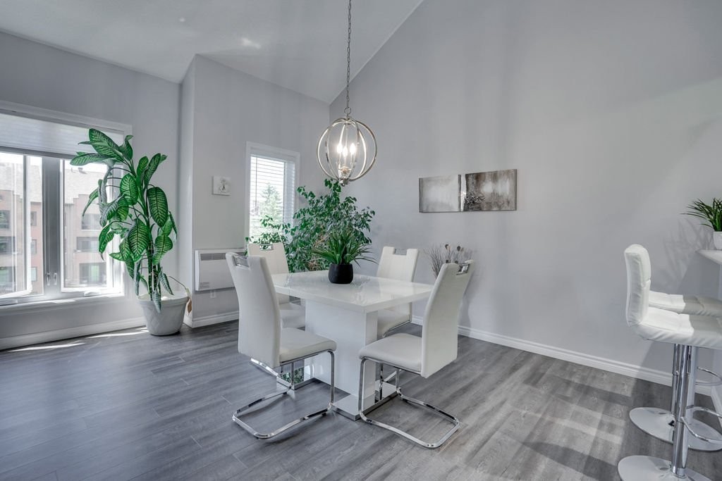 









228


Rue de Morency

, 401,
Gatineau (Gatineau),




QC
J8V2P6

