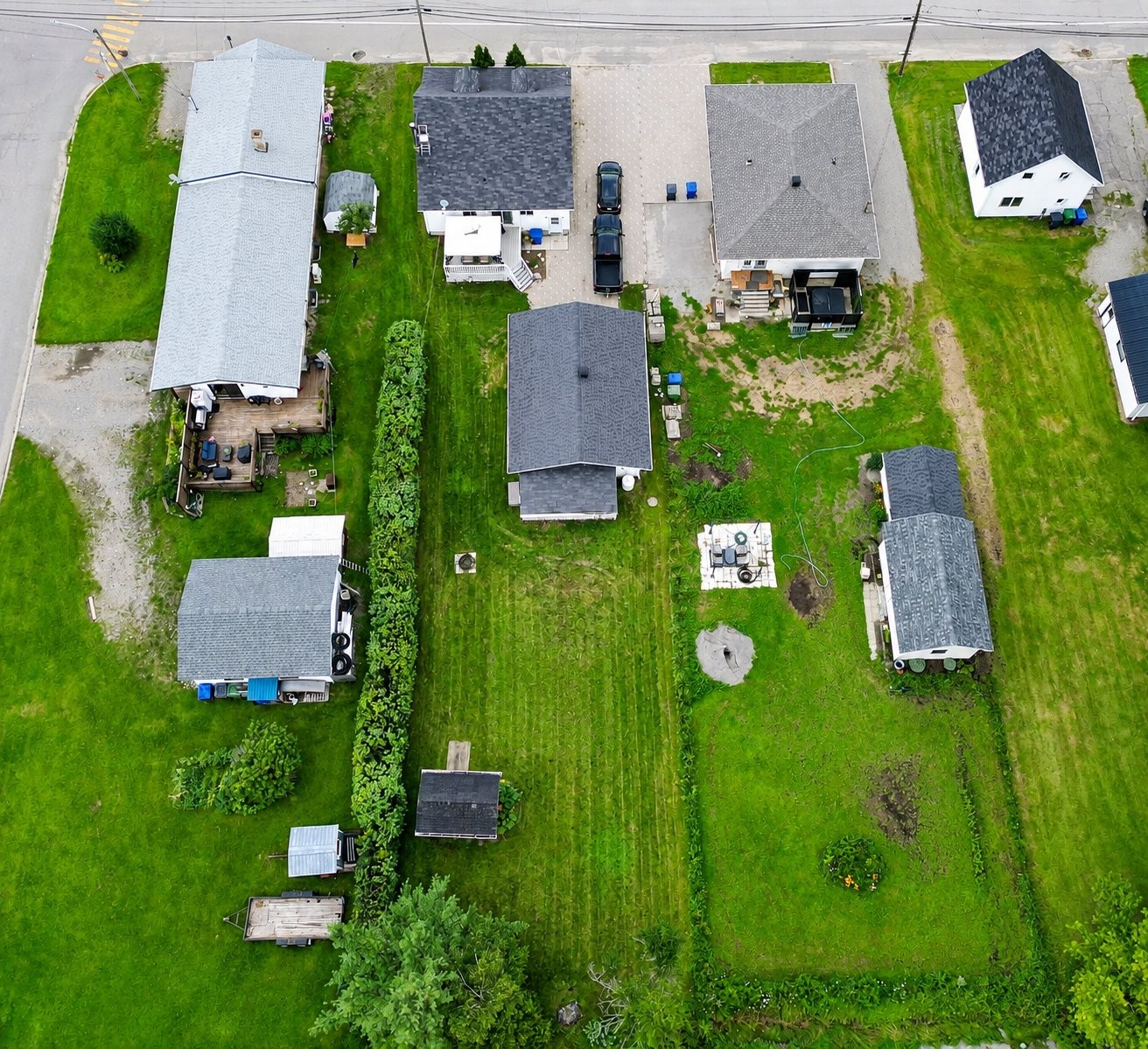 









50


Rue Notre-Dame E.

,
Lorrainville,




QC
J0Z2R0

