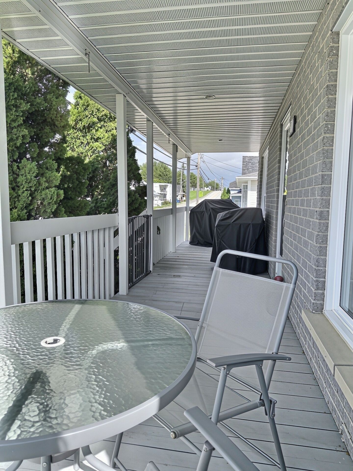 









50


Rue Notre-Dame E.

,
Lorrainville,




QC
J0Z2R0

