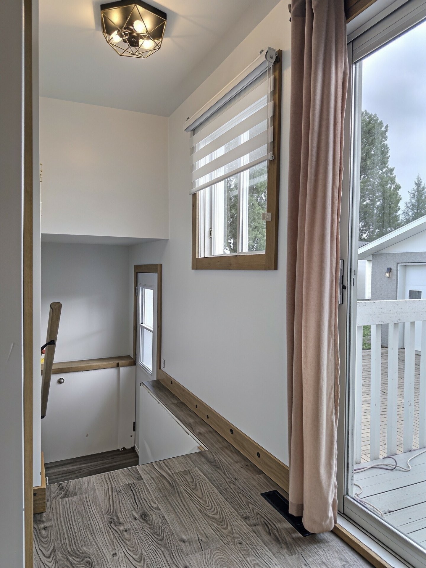 









50


Rue Notre-Dame E.

,
Lorrainville,




QC
J0Z2R0

