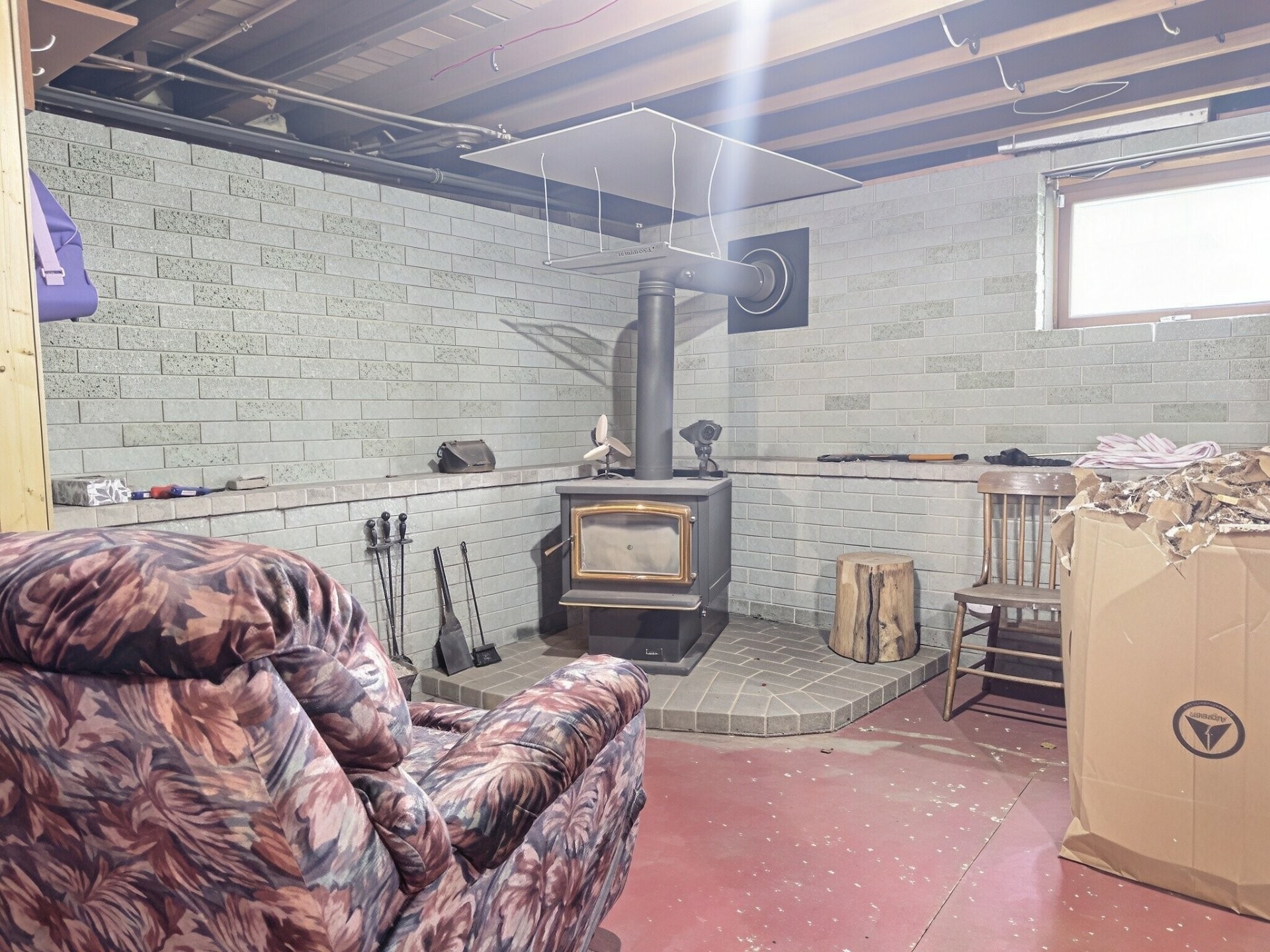 









50


Rue Notre-Dame E.

,
Lorrainville,




QC
J0Z2R0

