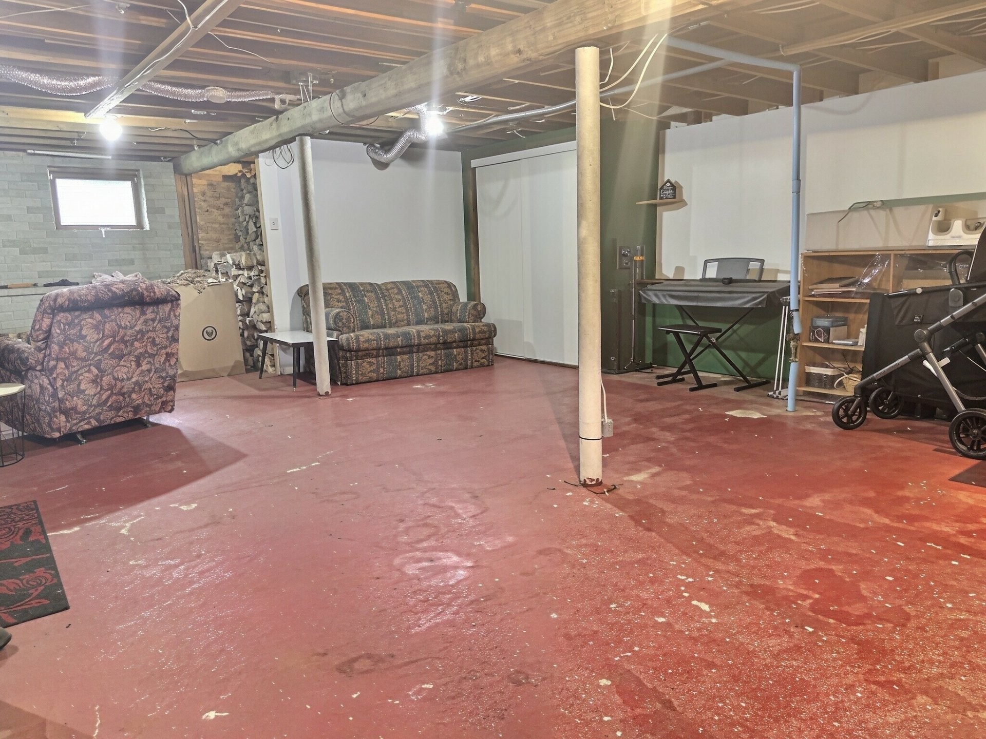 









50


Rue Notre-Dame E.

,
Lorrainville,




QC
J0Z2R0

