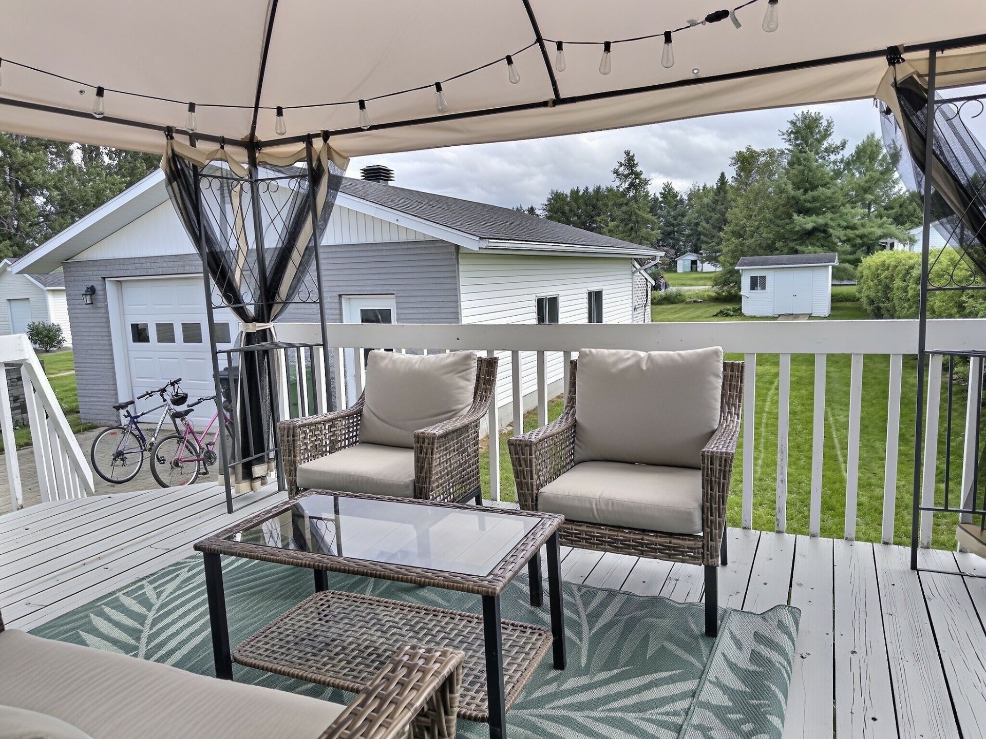 









50


Rue Notre-Dame E.

,
Lorrainville,




QC
J0Z2R0

